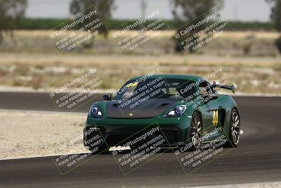 media/May-25-2025-Lotus Club Golden Gate (Sun) [[681474f0a2]]/Intermediate Group/Turn 4/